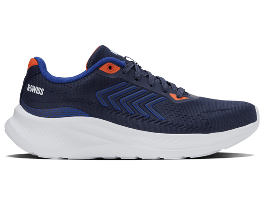 PROTO GS | K-Swiss Value