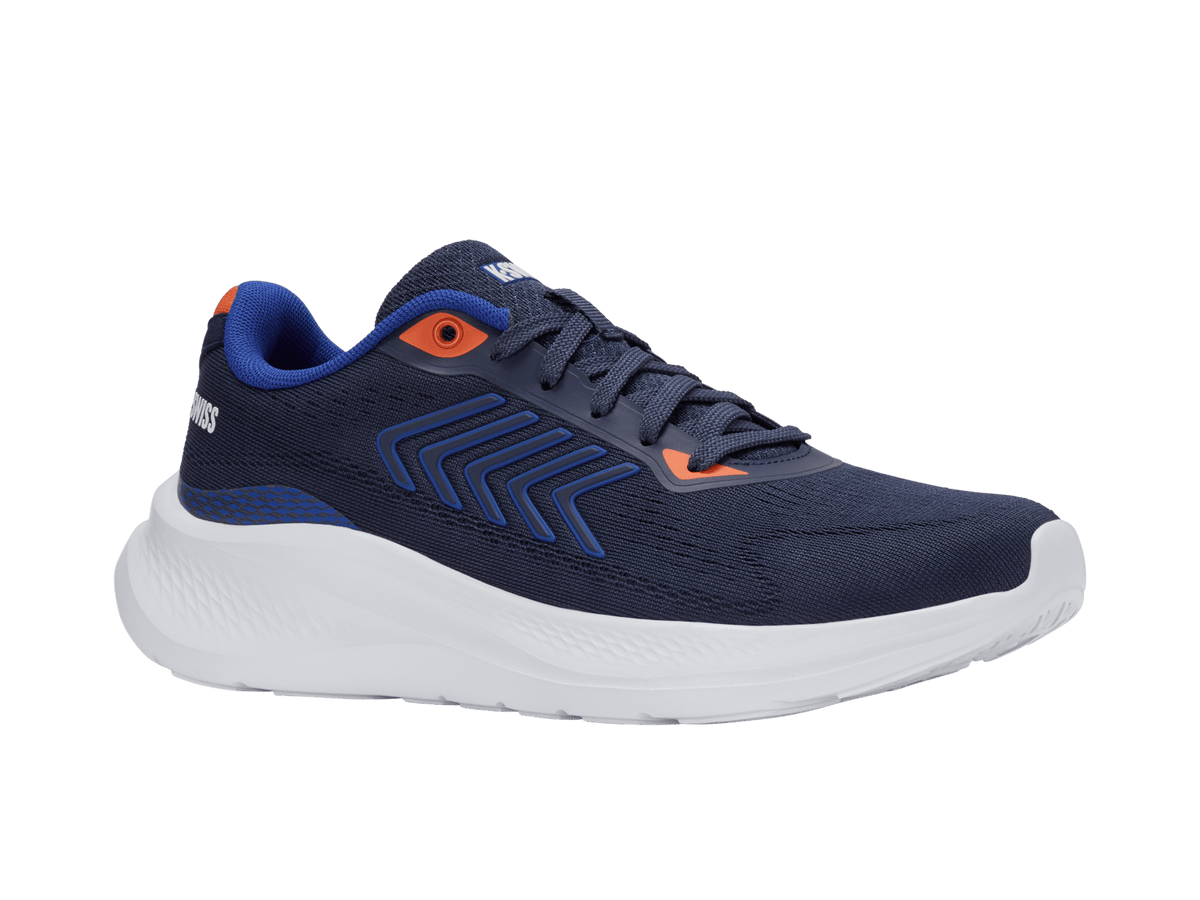 PROTO GS | K-Swiss Value
