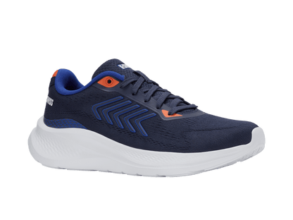 PROTO GS | K-Swiss Value
