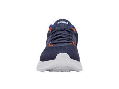 PROTO GS | K-Swiss Value