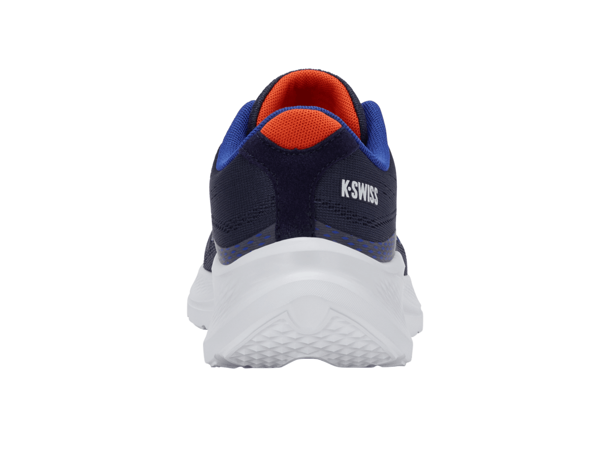 PROTO GS | K-Swiss Value
