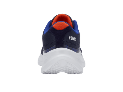 PROTO GS | K-Swiss Value