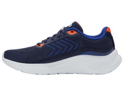 PROTO GS | K-Swiss Value