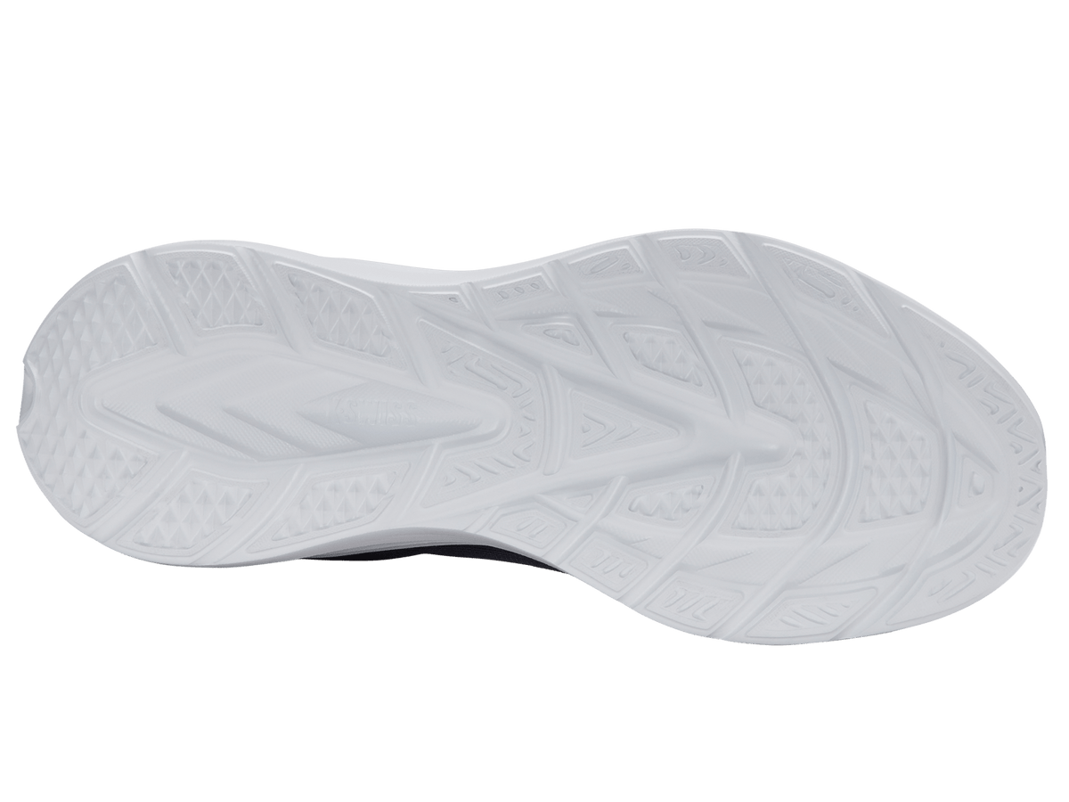 PROTO GS | K-Swiss Value