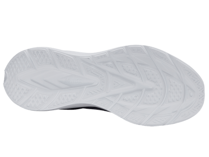 PROTO GS | K-Swiss Value