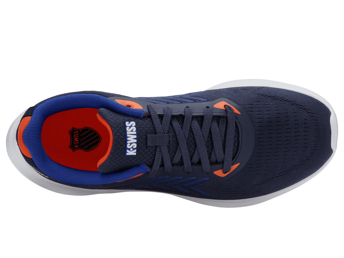 PROTO GS | K-Swiss Value