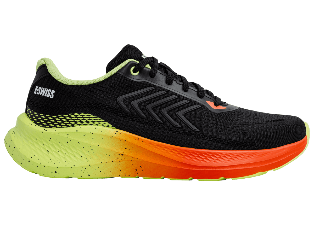 PROTO GS | K-Swiss Deals