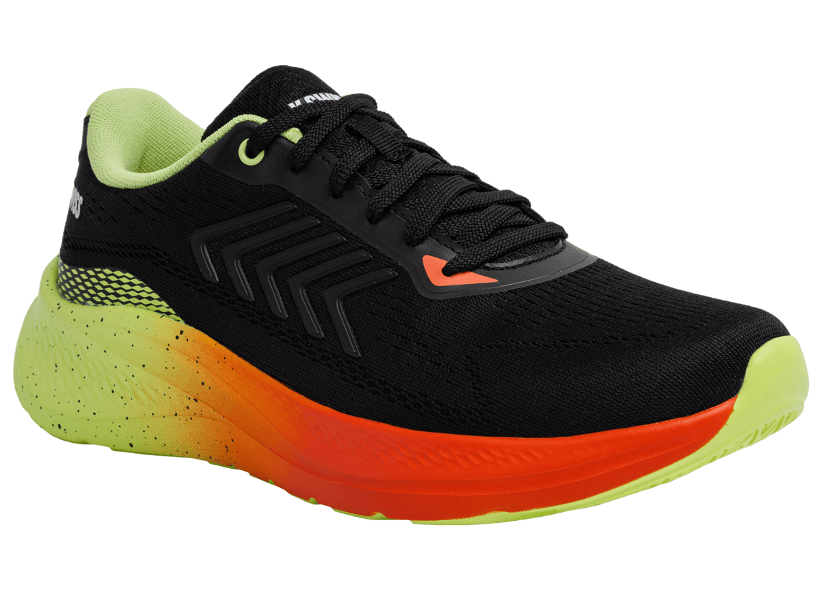PROTO GS | K-Swiss Deals