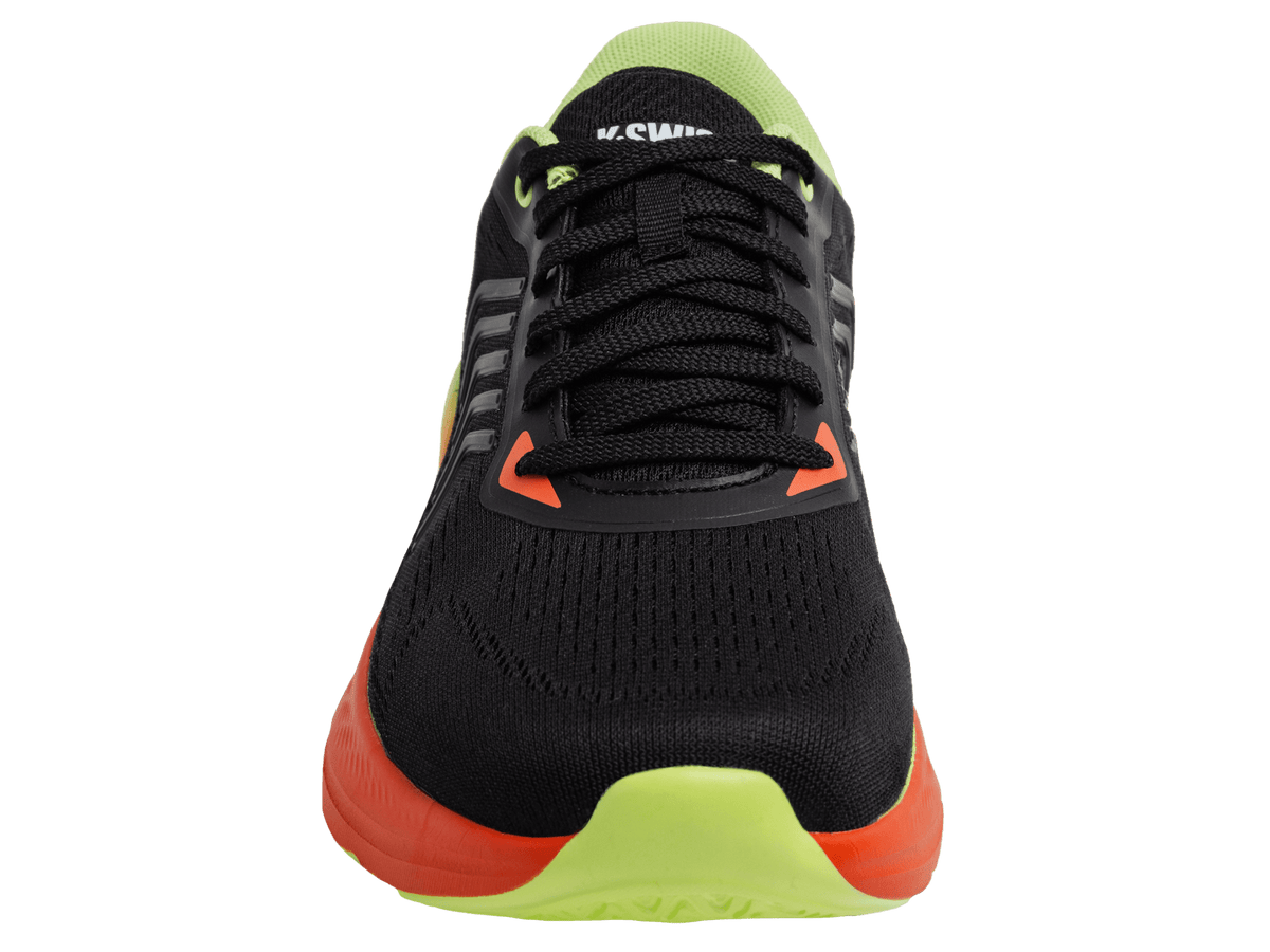 PROTO GS | K-Swiss Deals