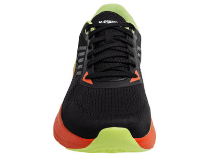 PROTO GS | K-Swiss Deals