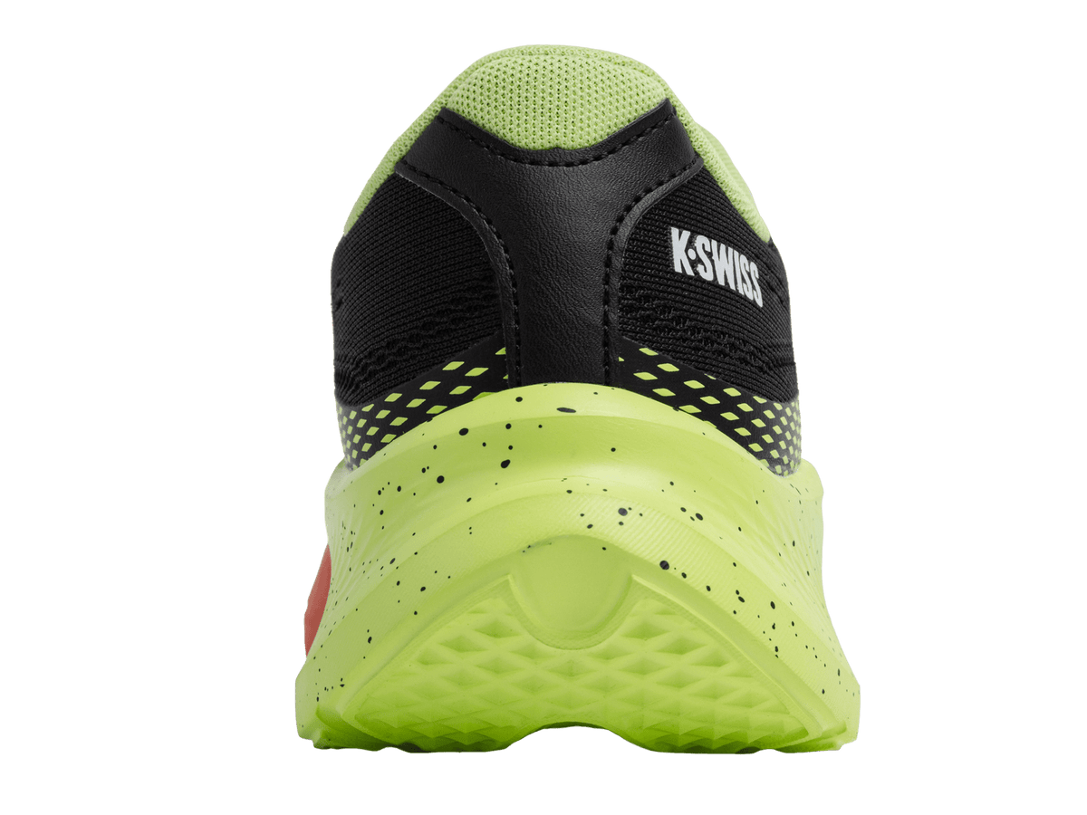 PROTO GS | K-Swiss Deals