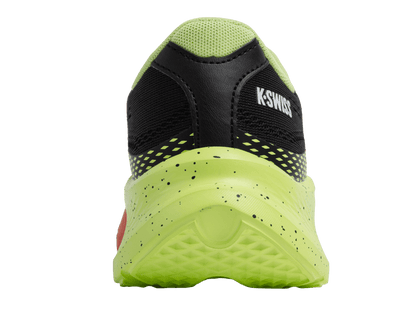 PROTO GS | K-Swiss Deals
