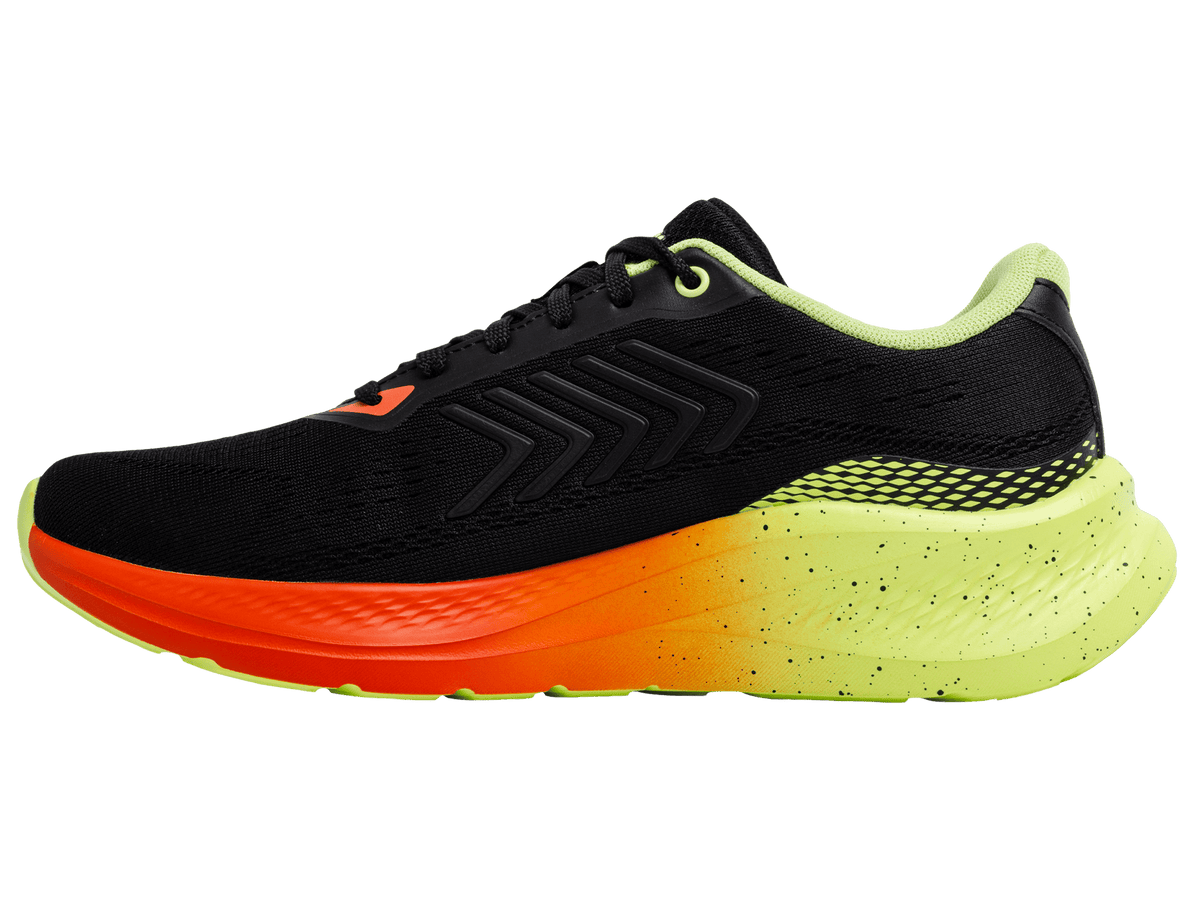 PROTO GS | K-Swiss Deals
