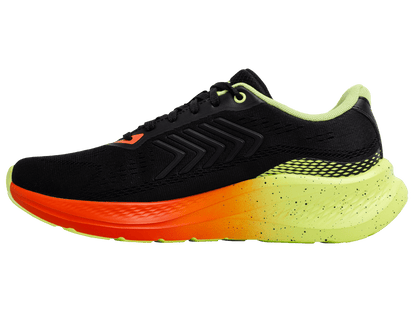 PROTO GS | K-Swiss Deals