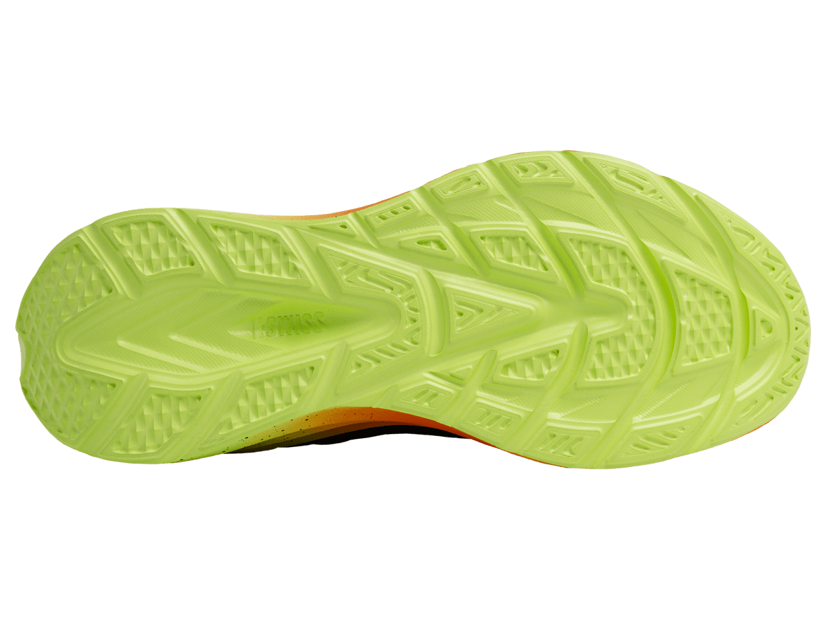 PROTO GS | K-Swiss Deals
