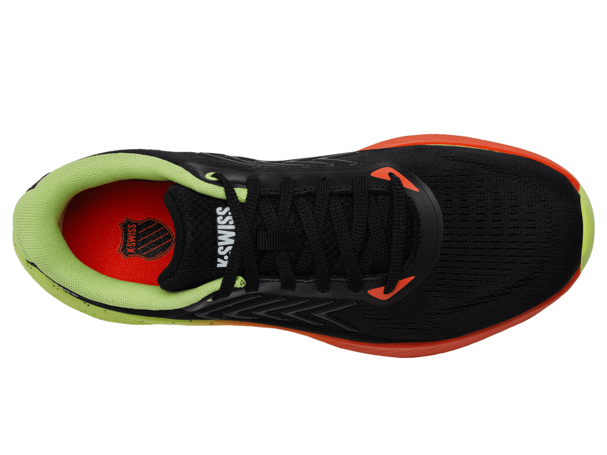 PROTO GS | K-Swiss Deals