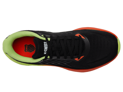 PROTO GS | K-Swiss Deals