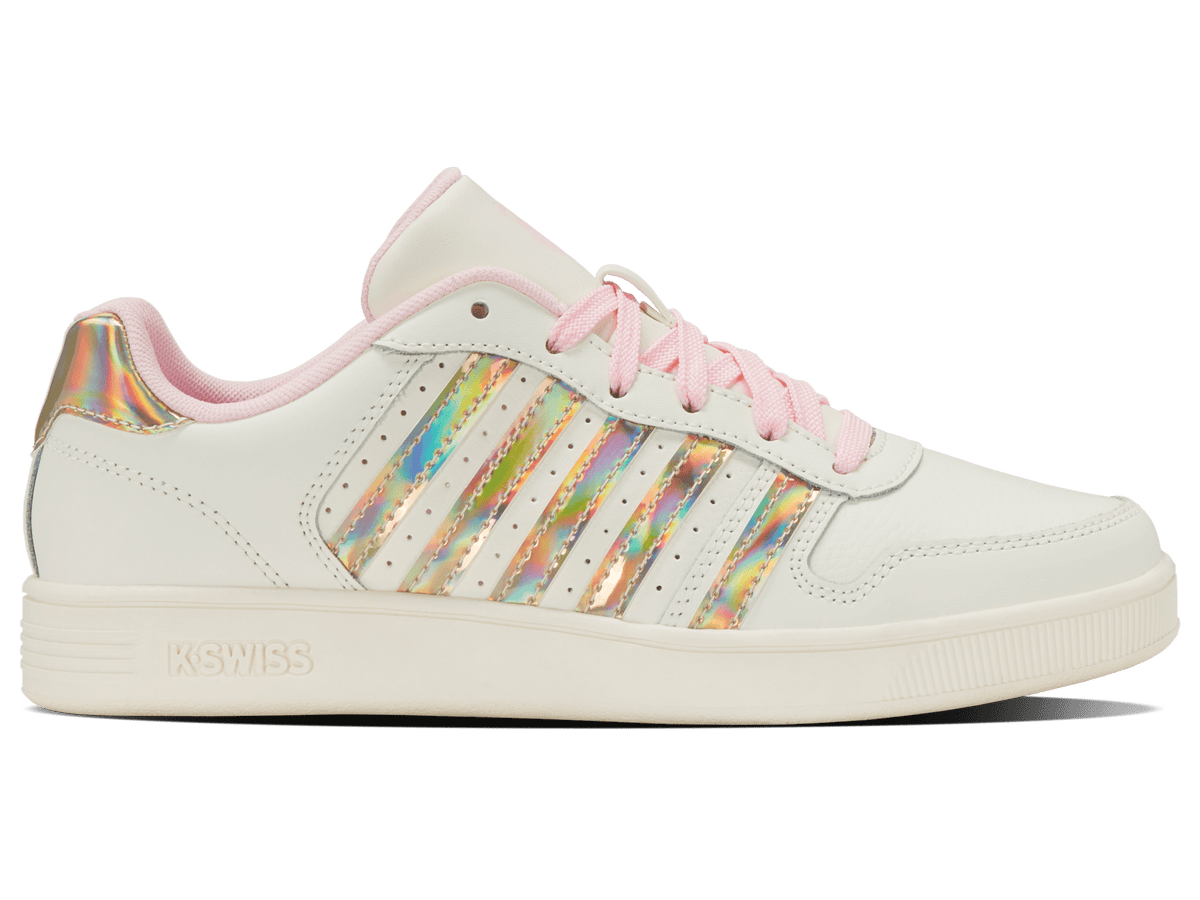 COURT PALISADES | K-Swiss Best Seller