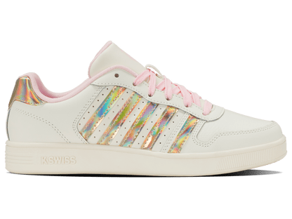 COURT PALISADES | K-Swiss Best Seller