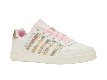 COURT PALISADES | K-Swiss Best Seller