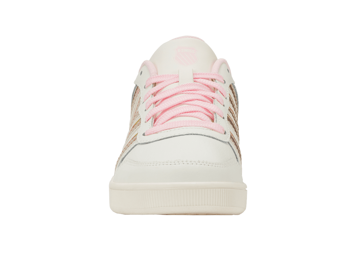 COURT PALISADES | K-Swiss Best Seller