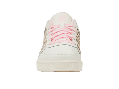 COURT PALISADES | K-Swiss Best Seller