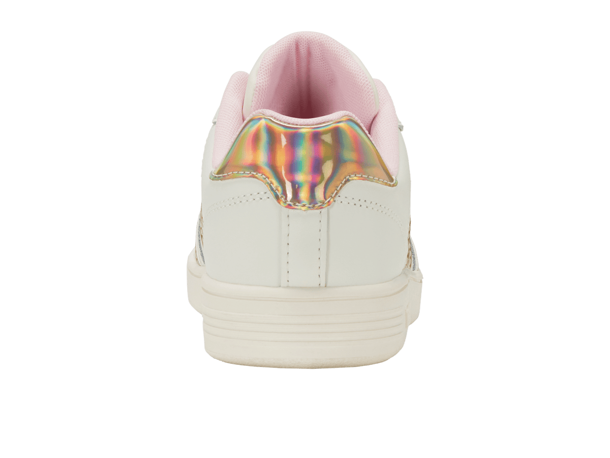 COURT PALISADES | K-Swiss Best Seller
