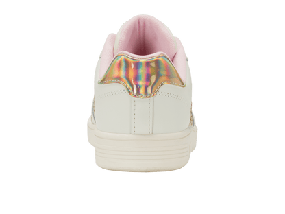 COURT PALISADES | K-Swiss Best Seller