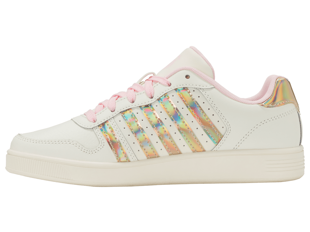 COURT PALISADES | K-Swiss Best Seller