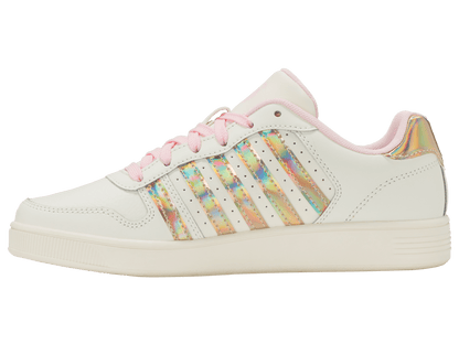 COURT PALISADES | K-Swiss Best Seller