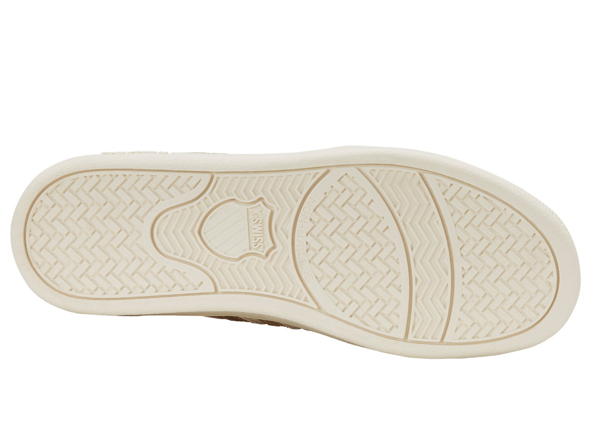 COURT PALISADES | K-Swiss Best Seller