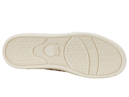 COURT PALISADES | K-Swiss Best Seller