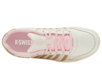 COURT PALISADES | K-Swiss Best Seller