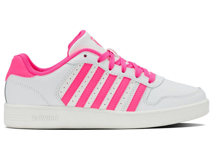 COURT PALISADES | K-Swiss Classic