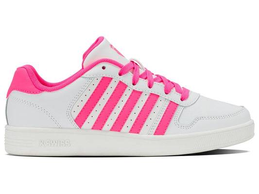 COURT PALISADES | K-Swiss Classic