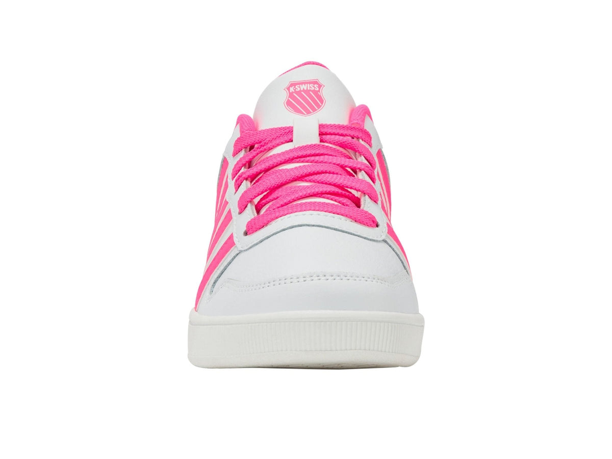 COURT PALISADES | K-Swiss Classic