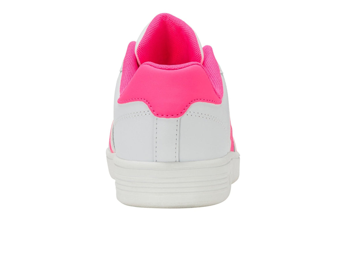 COURT PALISADES | K-Swiss Classic