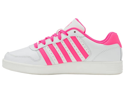 COURT PALISADES | K-Swiss Classic