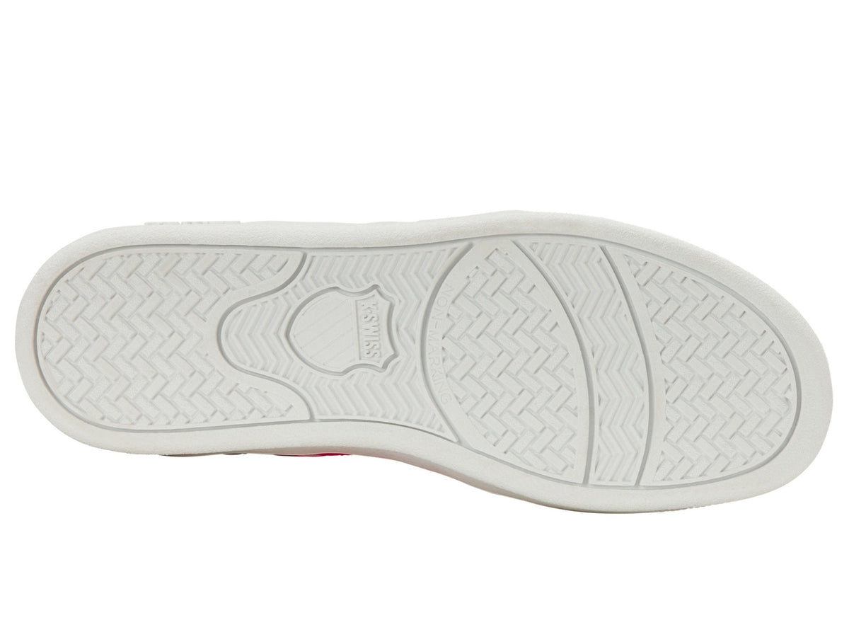 COURT PALISADES | K-Swiss Classic