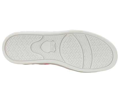 COURT PALISADES | K-Swiss Classic