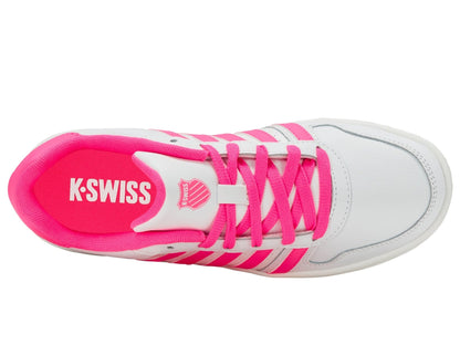 COURT PALISADES | K-Swiss Classic