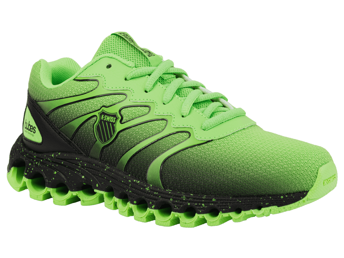 TUBES 200 | K-Swiss Value