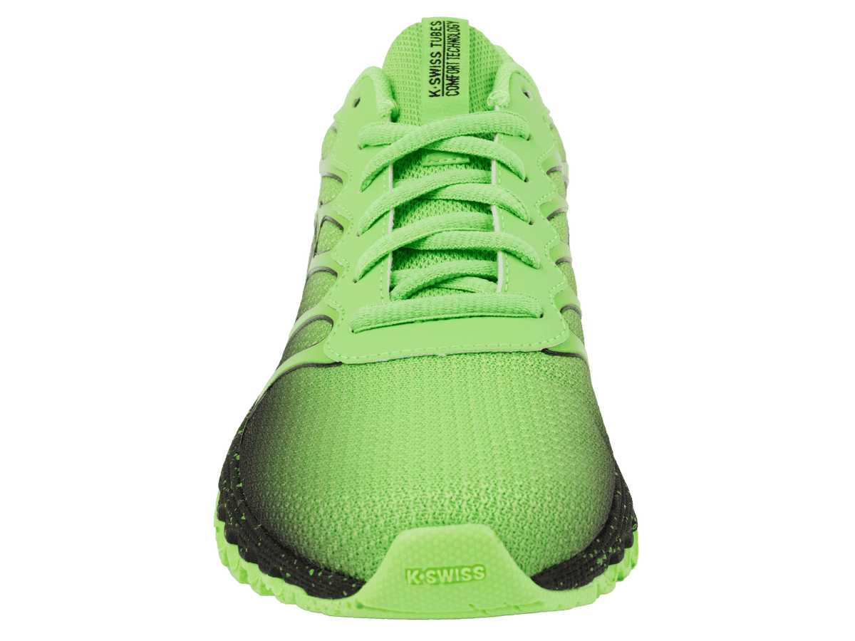 TUBES 200 | K-Swiss Value