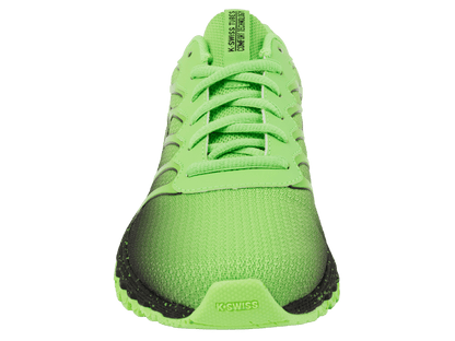 TUBES 200 | K-Swiss Value