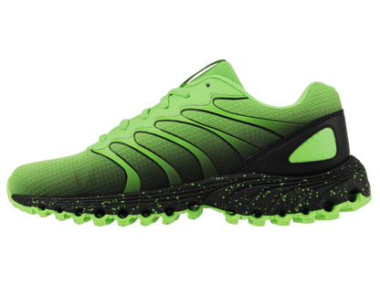 TUBES 200 | K-Swiss Value