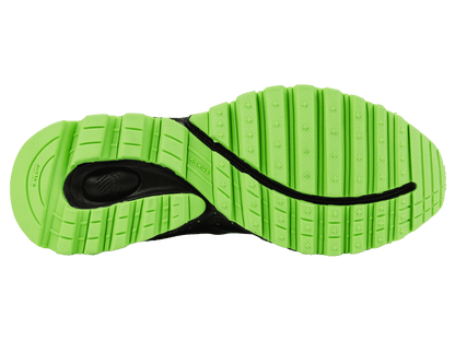 TUBES 200 | K-Swiss Value