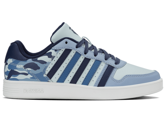 COURT PALISADES | K-Swiss Value