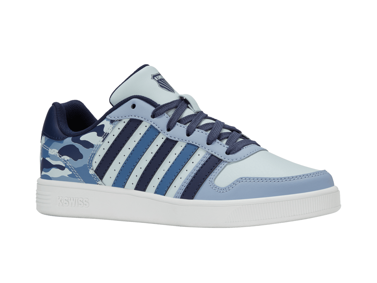 COURT PALISADES | K-Swiss Value