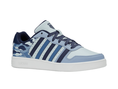 COURT PALISADES | K-Swiss Value