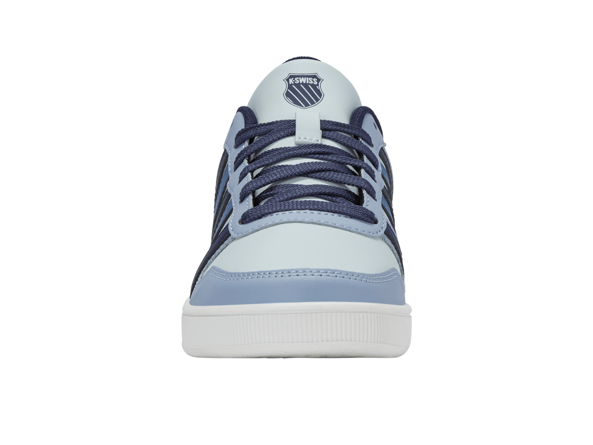 COURT PALISADES | K-Swiss Value